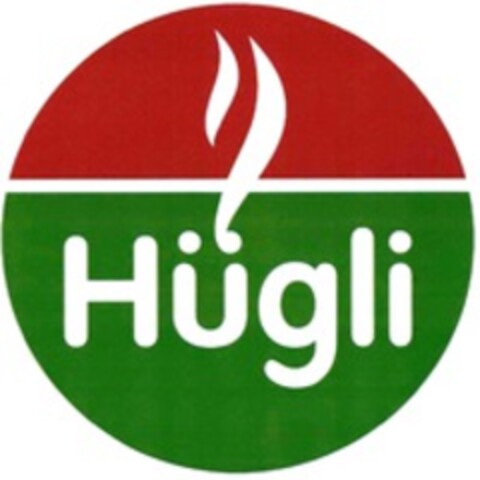 Hügli Logo (WIPO, 20.02.2020)