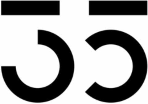 35 Logo (WIPO, 25.03.2020)