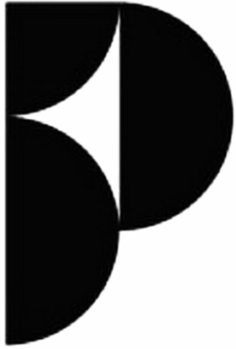 P Logo (WIPO, 07/16/2020)