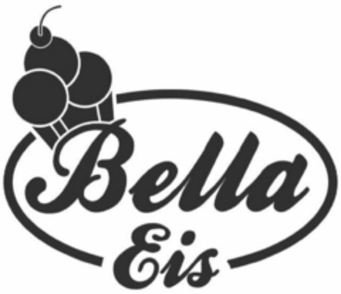 Bella Eis Logo (WIPO, 29.09.2020)