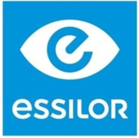 essilor Logo (WIPO, 20.11.2020)