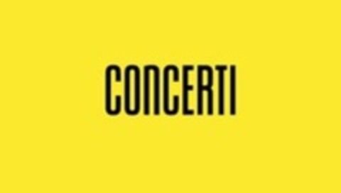 CONCERTI Logo (WIPO, 09.11.2020)