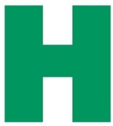 H Logo (WIPO, 26.07.2021)