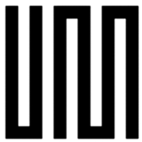 UM Logo (WIPO, 02.09.2021)