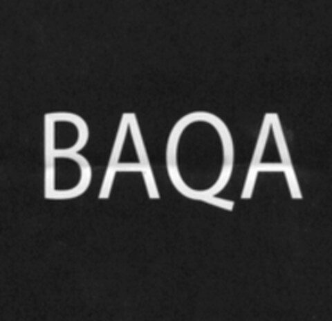 BAQA Logo (WIPO, 12.08.2021)