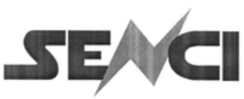 SENCI Logo (WIPO, 15.06.2022)