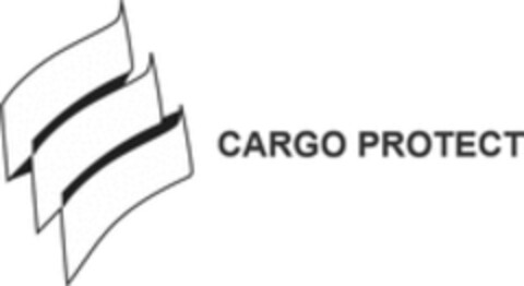 CARGO PROTECT Logo (WIPO, 08/19/2022)