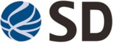 SD Logo (WIPO, 09/05/2022)