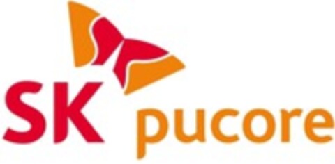 SK pucore Logo (WIPO, 04.11.2022)