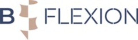 B FLEXION Logo (WIPO, 15.06.2022)