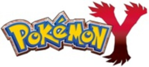 PoKéMoN Y Logo (WIPO, 23.12.2022)