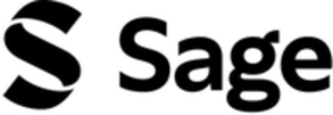 S Sage Logo (WIPO, 09.02.2023)