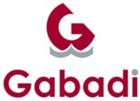 G Gabadi Logo (WIPO, 30.06.2023)