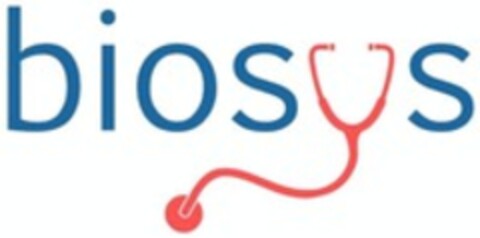 biosys Logo (WIPO, 12.06.2023)