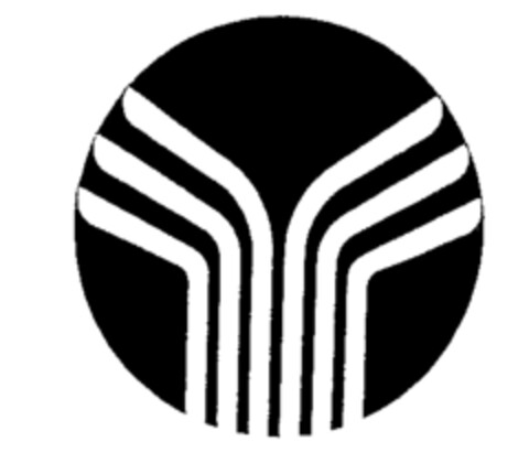 1165958 Logo (WIPO, 02.05.1991)
