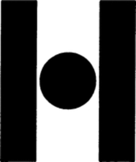 446851 Logo (WIPO, 13.11.1997)