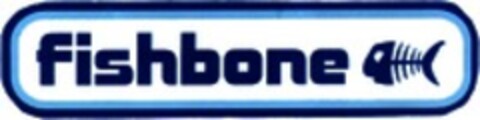 fishbone Logo (WIPO, 10.08.1998)