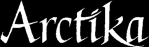 Arctika Logo (WIPO, 16.05.2001)