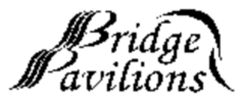 Bridge Pavilions Logo (WIPO, 12.10.2004)