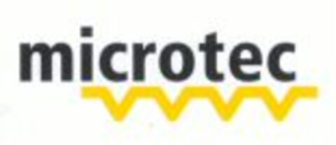 microtec Logo (WIPO, 18.06.2004)