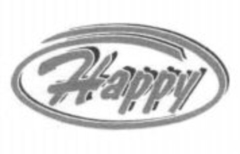 Happy Logo (WIPO, 24.08.2005)