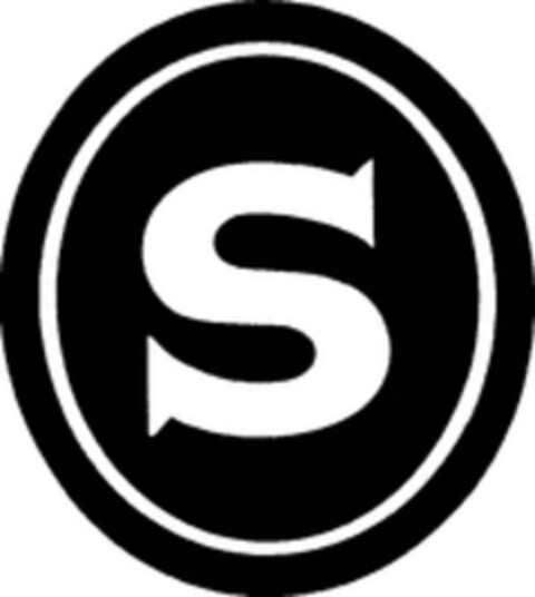 S Logo (WIPO, 23.02.2007)
