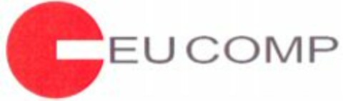 EU COMP Logo (WIPO, 27.03.2007)