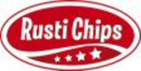 Rusti Chips Logo (WIPO, 05.02.2008)