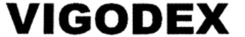 VIGODEX Logo (WIPO, 07.05.2008)