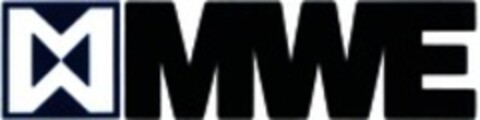 MWE Logo (WIPO, 24.04.2008)