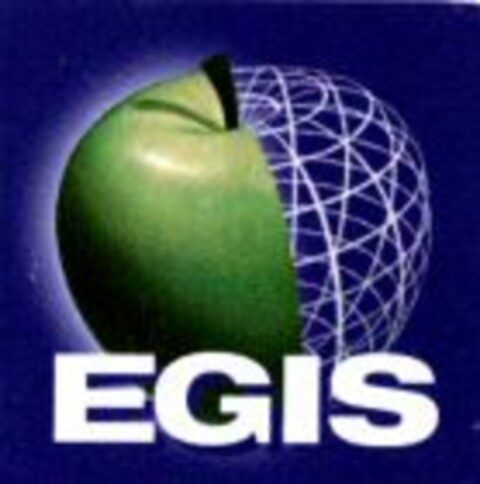 EGIS Logo (WIPO, 21.03.2008)