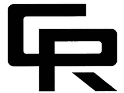 GR Logo (WIPO, 13.06.2008)