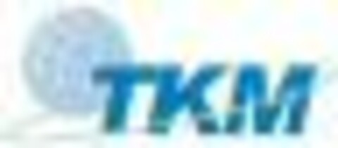 TKM Logo (WIPO, 18.07.2008)