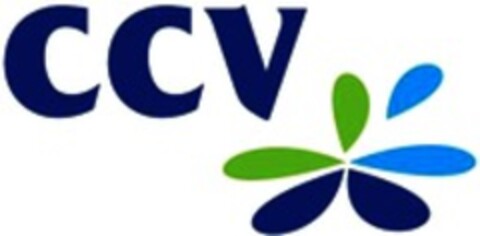 CCV Logo (WIPO, 28.11.2008)