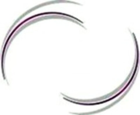 867606 Logo (WIPO, 25.08.2009)
