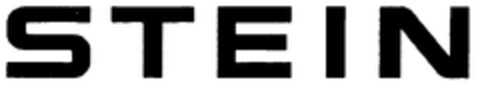 STEIN Logo (WIPO, 02/01/2010)