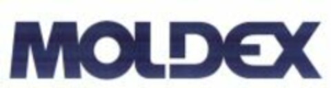MOLDEX Logo (WIPO, 29.06.2010)