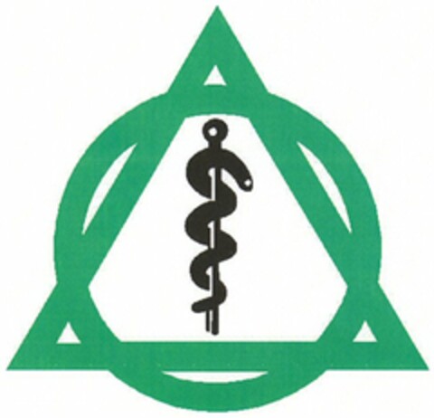 302009068503.7/44 Logo (WIPO, 18.05.2010)