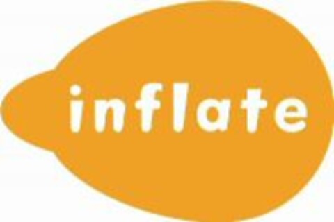 inflate Logo (WIPO, 06/03/2010)