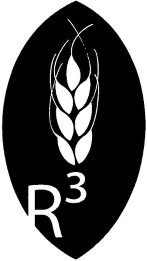 R3 Logo (WIPO, 11.05.2011)