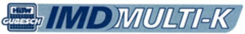 IMD MULTI-K Logo (WIPO, 13.05.2011)