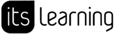 its learning Logo (WIPO, 11/08/2011)