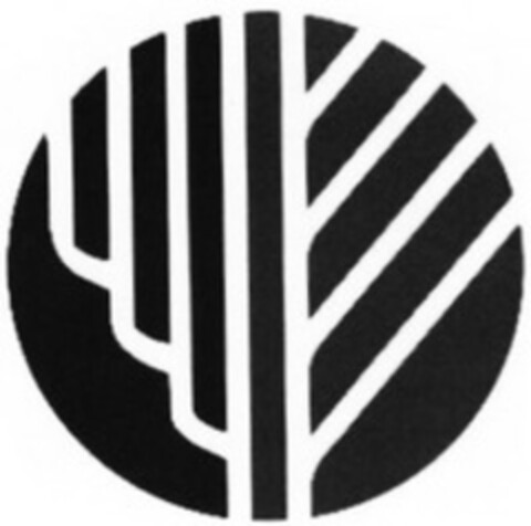 Logo (WIPO, 11.07.2013)