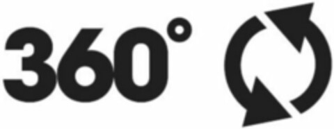360° Logo (WIPO, 29.05.2013)