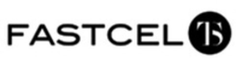 FASTCEL Logo (WIPO, 03/18/2014)