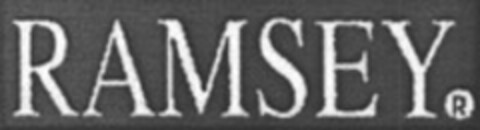 RAMSEY Logo (WIPO, 25.04.2014)