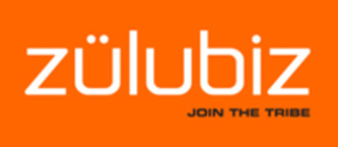 zülubiz JOIN THE TRIBE Logo (WIPO, 01.09.2014)