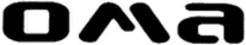 oma Logo (WIPO, 17.10.2014)