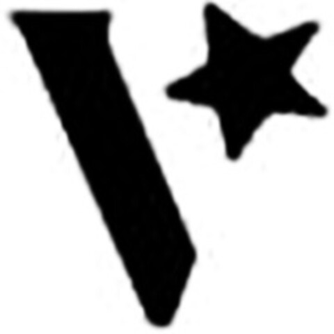 V Logo (WIPO, 02.10.2014)