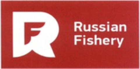 Russian Fishery Logo (WIPO, 27.05.2015)